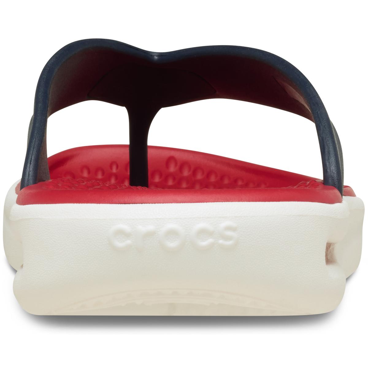 product/c/r/crocs_211101-410_6-q325.jpg