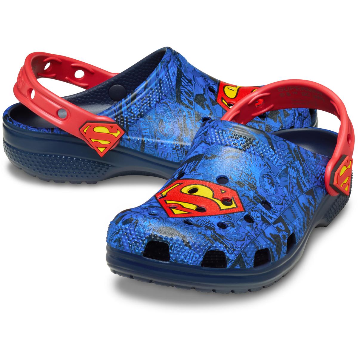 product/c/r/crocs_211132-90h_1-q325.jpg