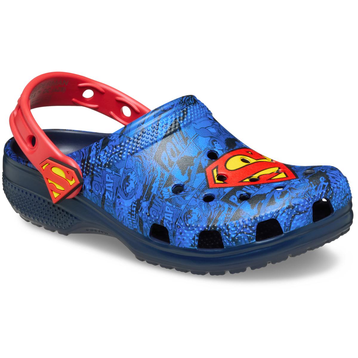 product/c/r/crocs_211132-90h_4-q325.jpg