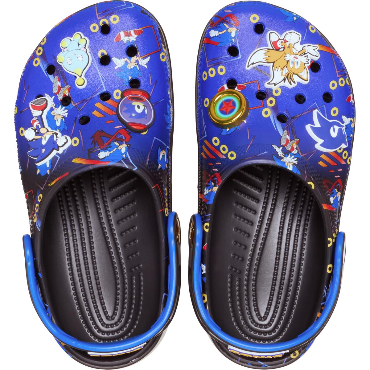 product/c/r/crocs_211208-90h_noir-bleu_1.jpg
