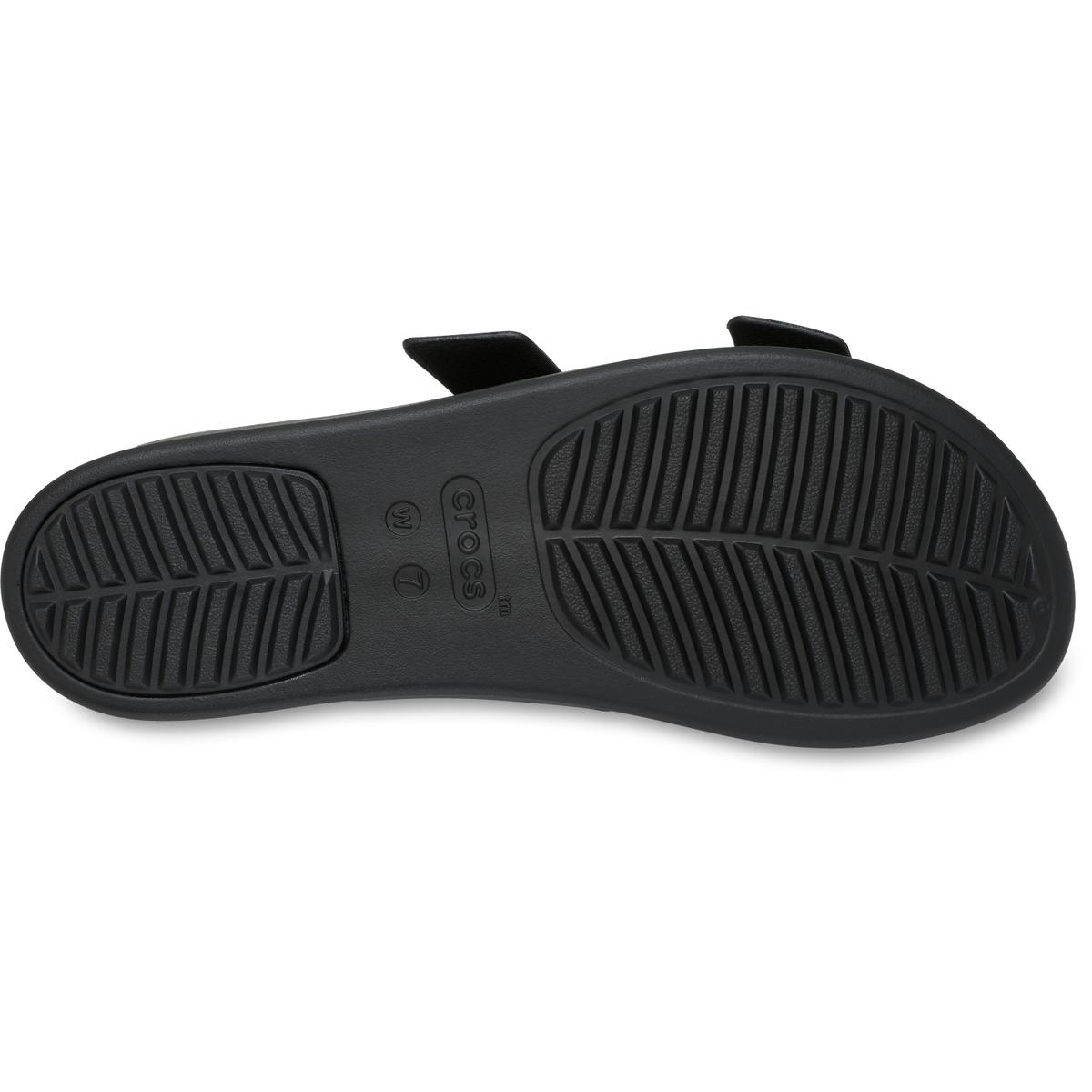 product/c/r/crocs_211215-001_3-q325.jpg