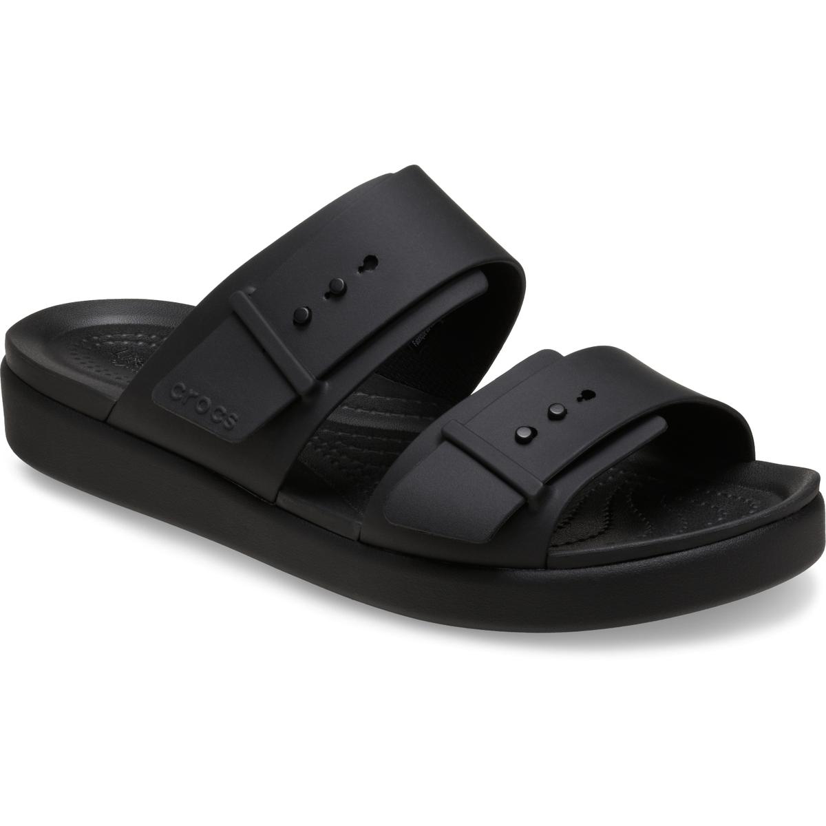 product/c/r/crocs_211215-001_4-q325.jpg