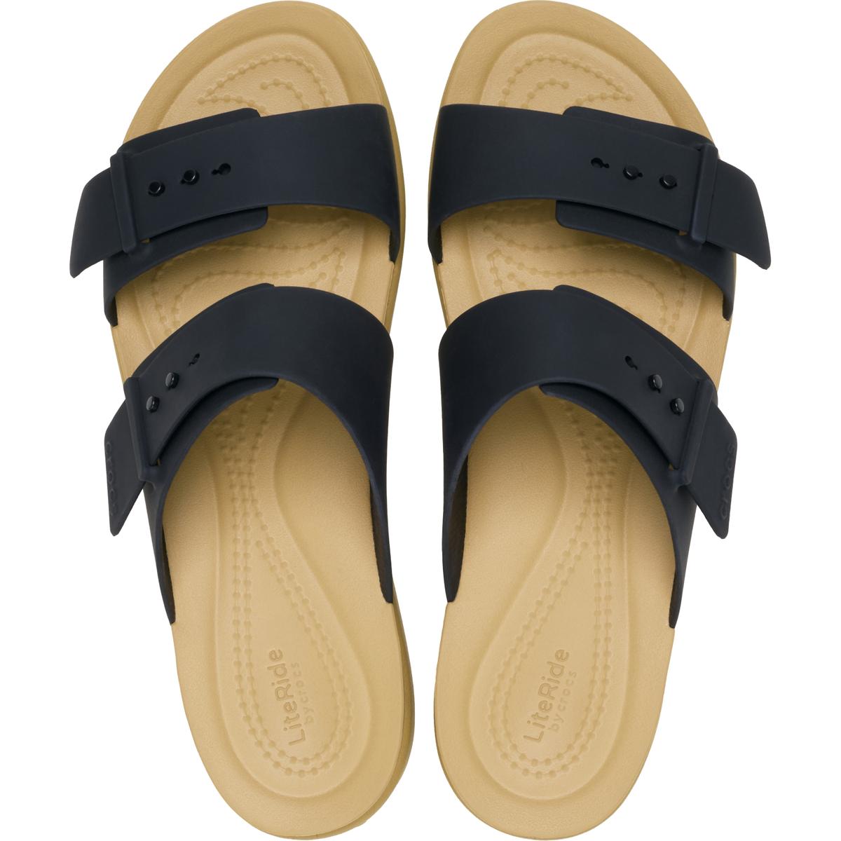 product/c/r/crocs_211215-00w_black-tan_3.jpg
