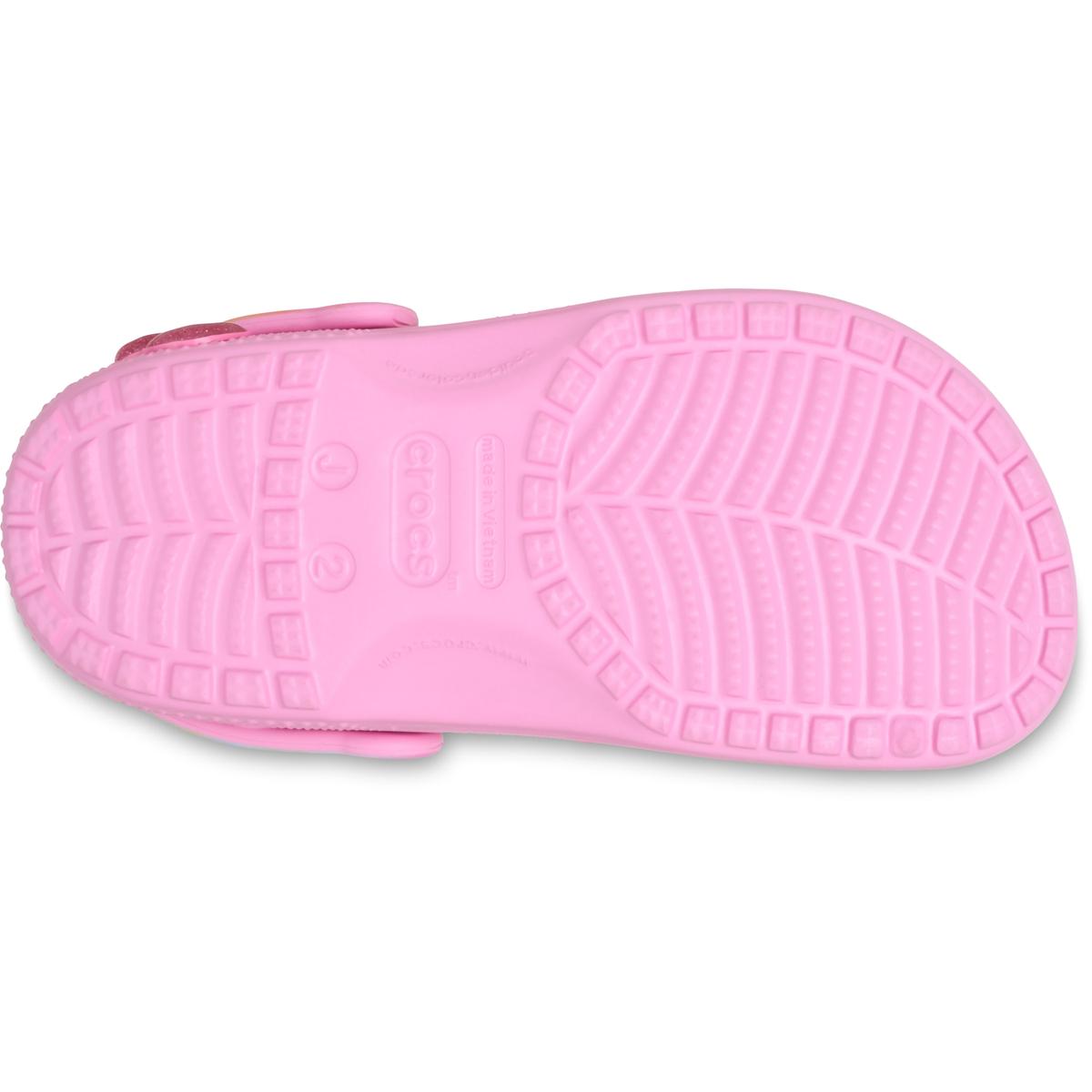product/c/r/crocs_211229-90h_3-q325.jpg