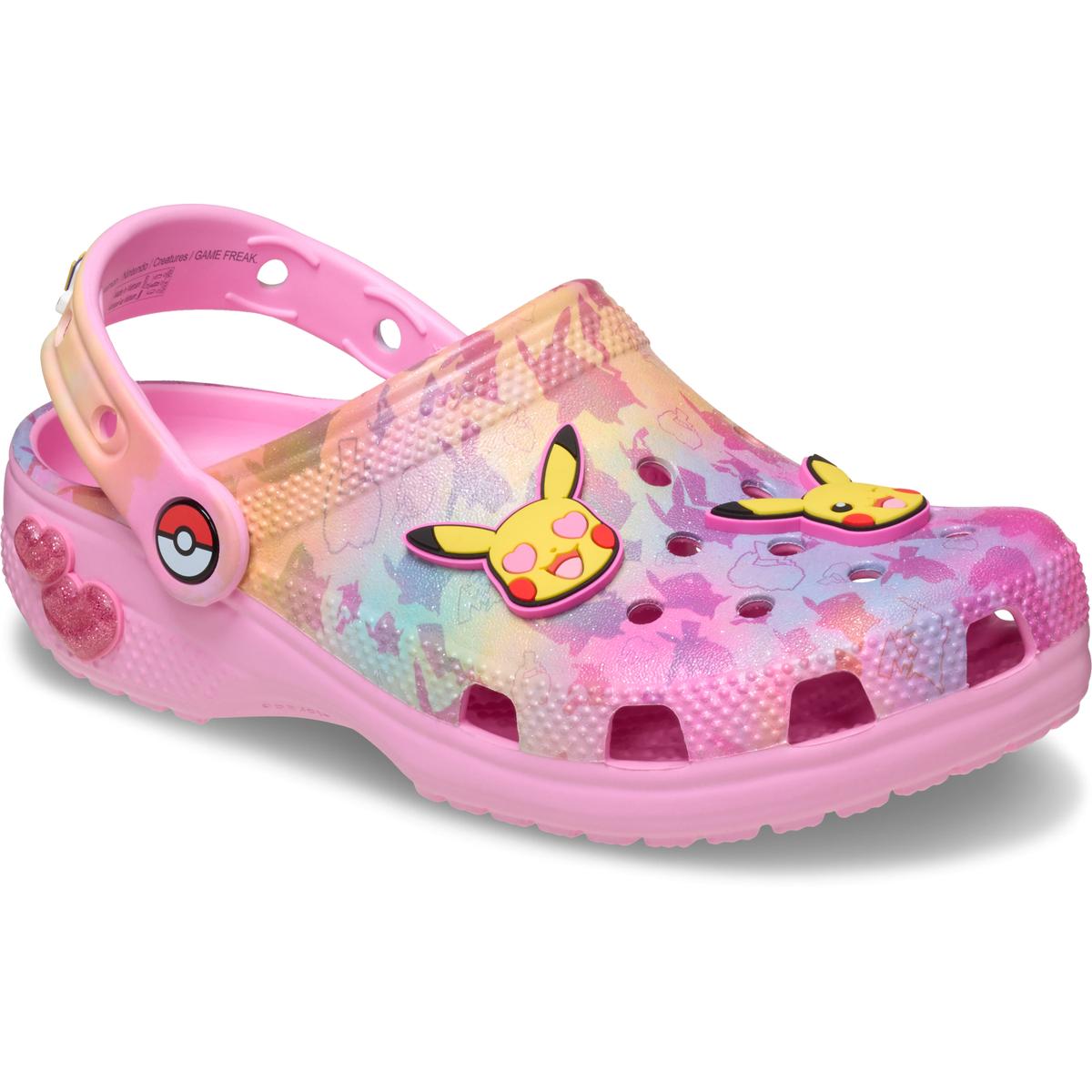 product/c/r/crocs_211229-90h_4-q325.jpg