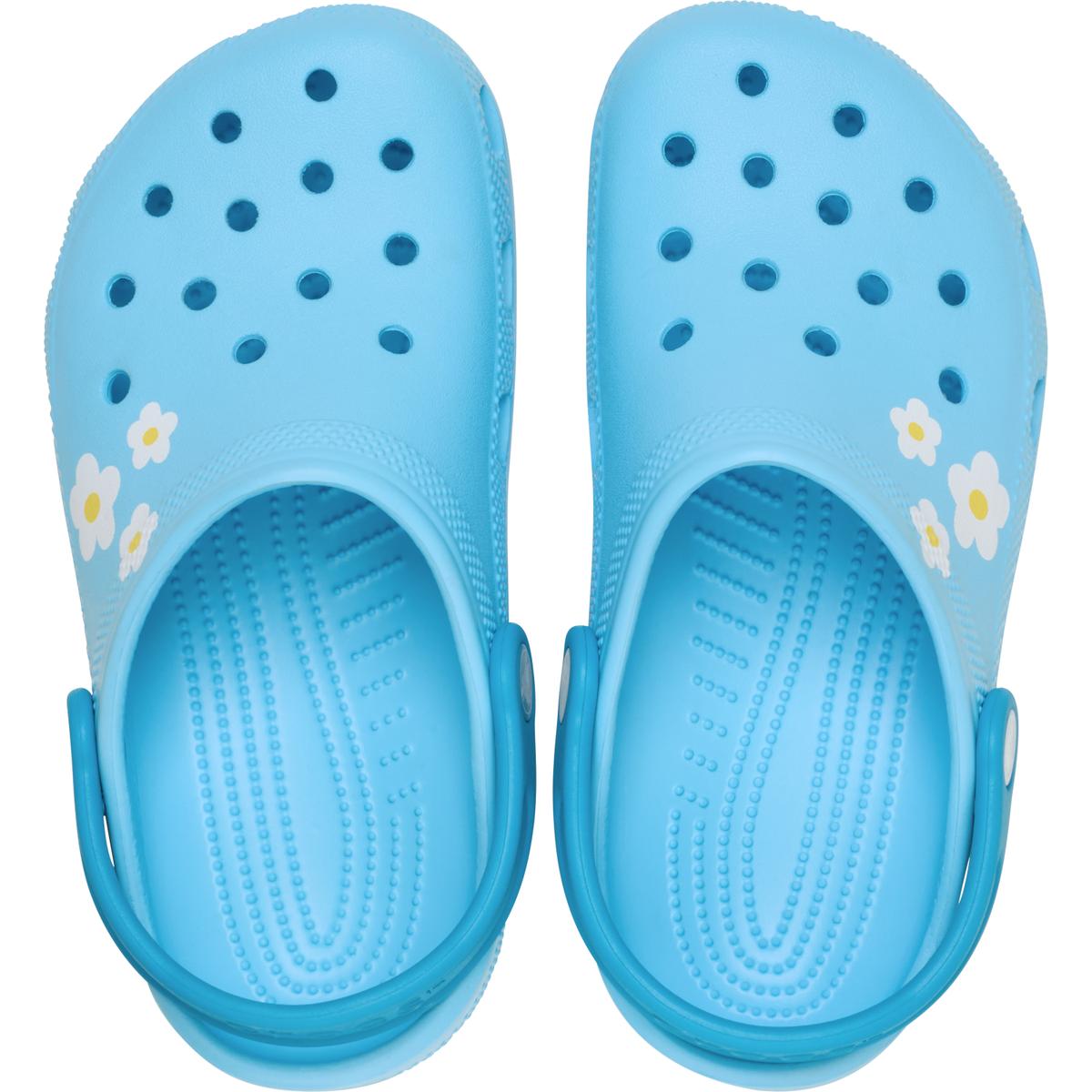 product/c/r/crocs_211257-4wd_2-q325.jpg