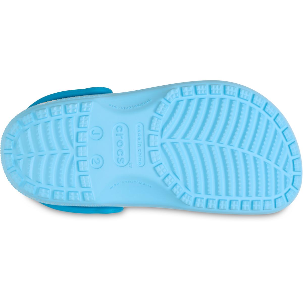 product/c/r/crocs_211257-4wd_3-q325.jpg