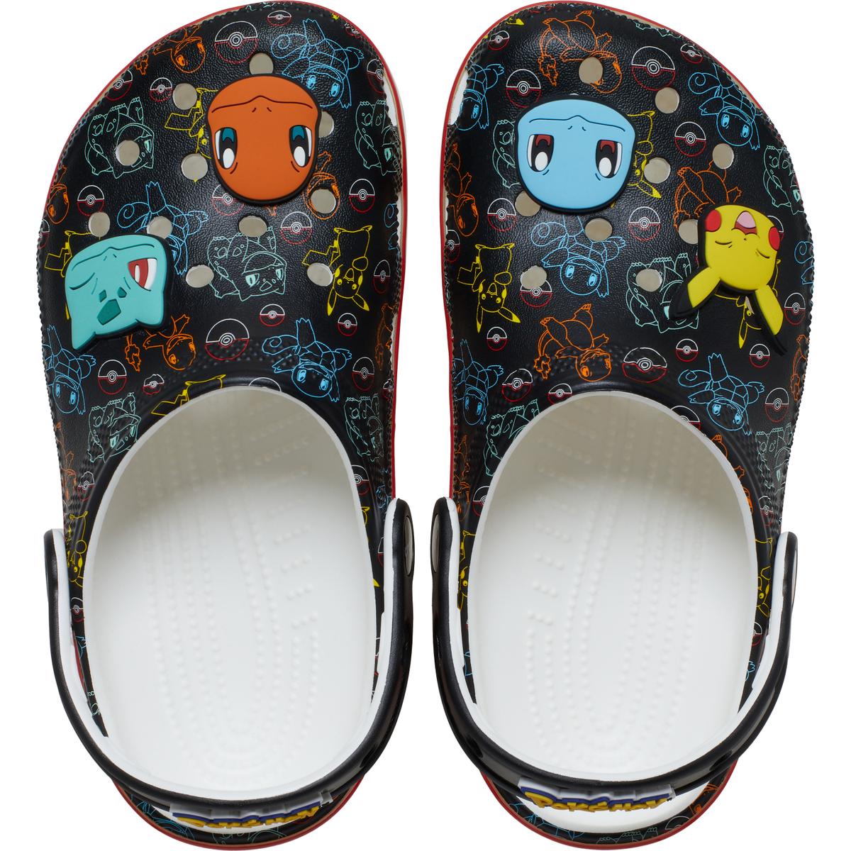 product/c/r/crocs_211344-90h_2-q325.jpg
