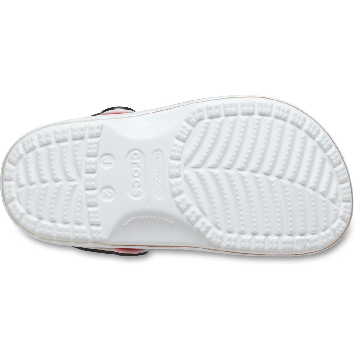 product/c/r/crocs_211344-90h_3-q325.jpg