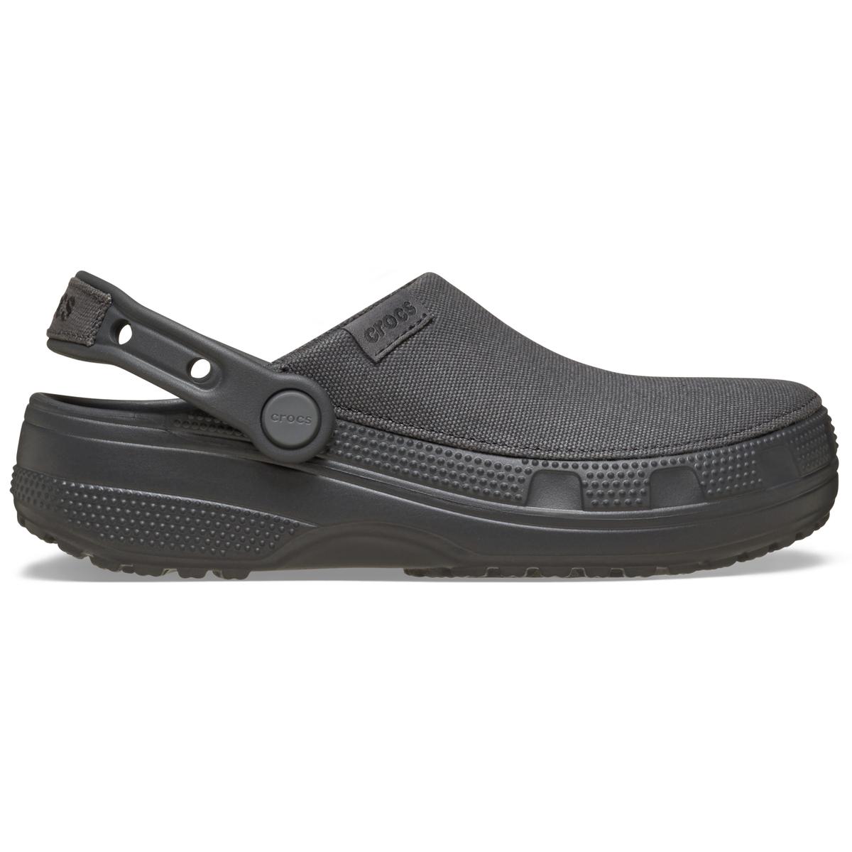 product/c/r/crocs_211354-0ld_black-sand_1.jpg