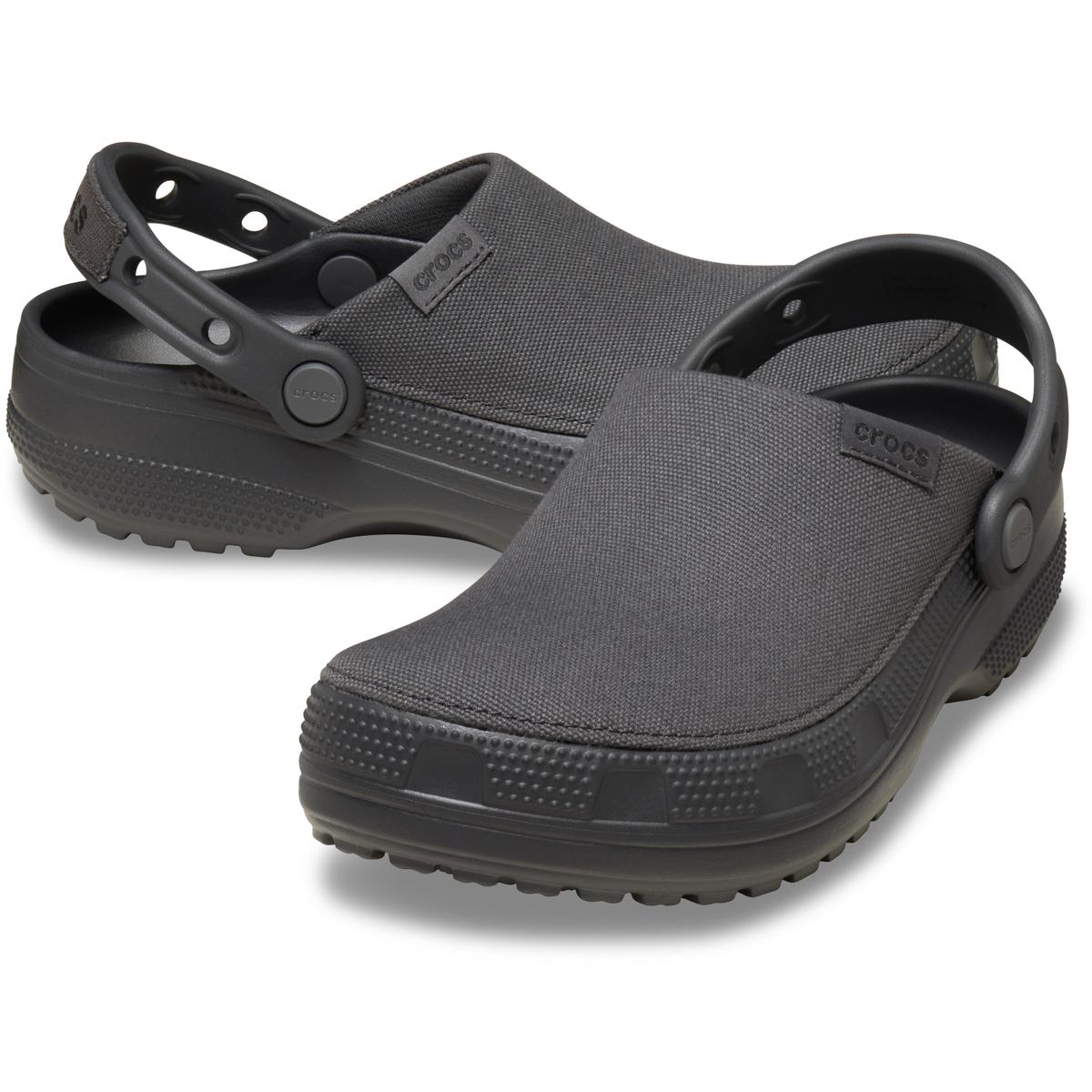 product/c/r/crocs_211354-0ld_black-sand_2.jpg