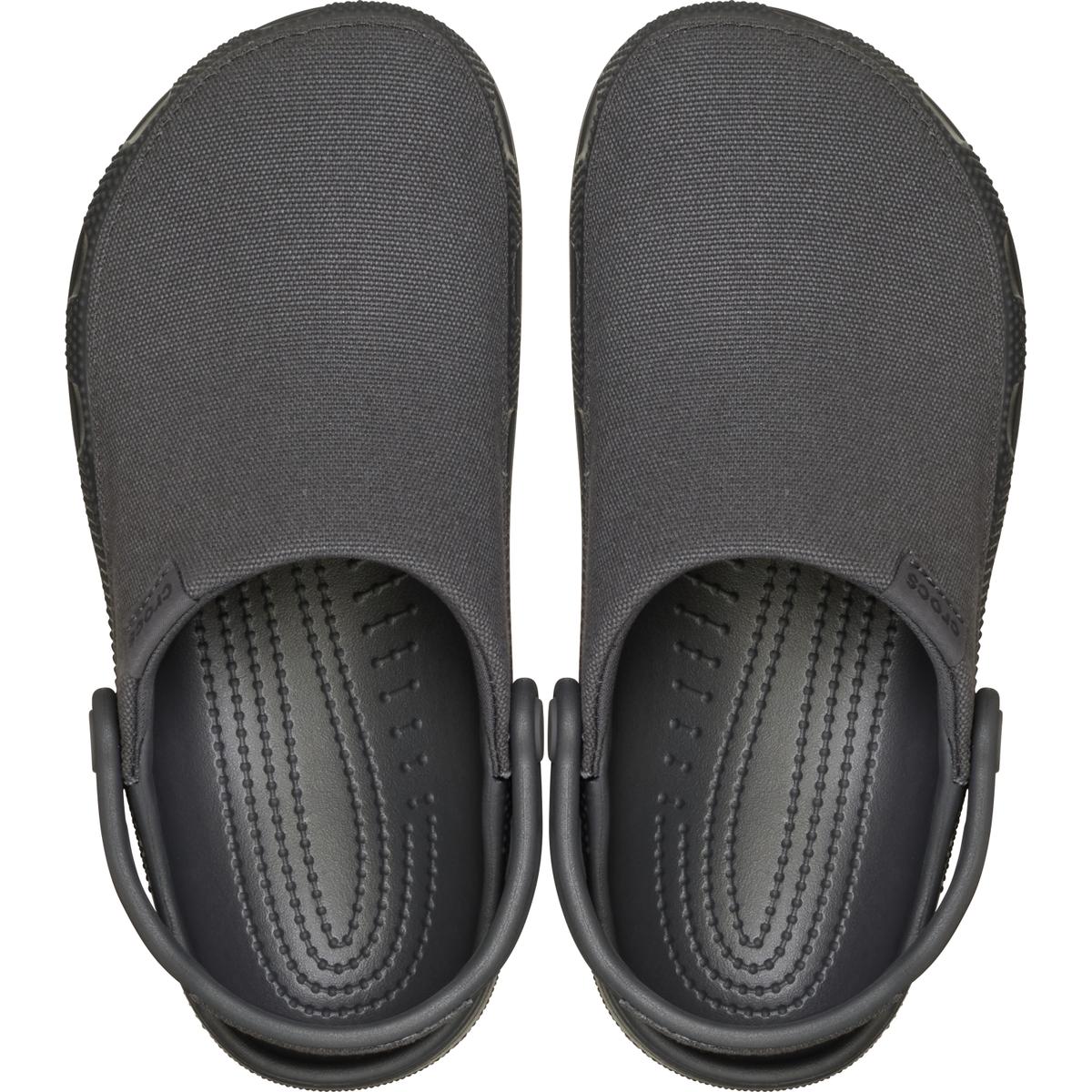 product/c/r/crocs_211354-0ld_black-sand_3.jpg