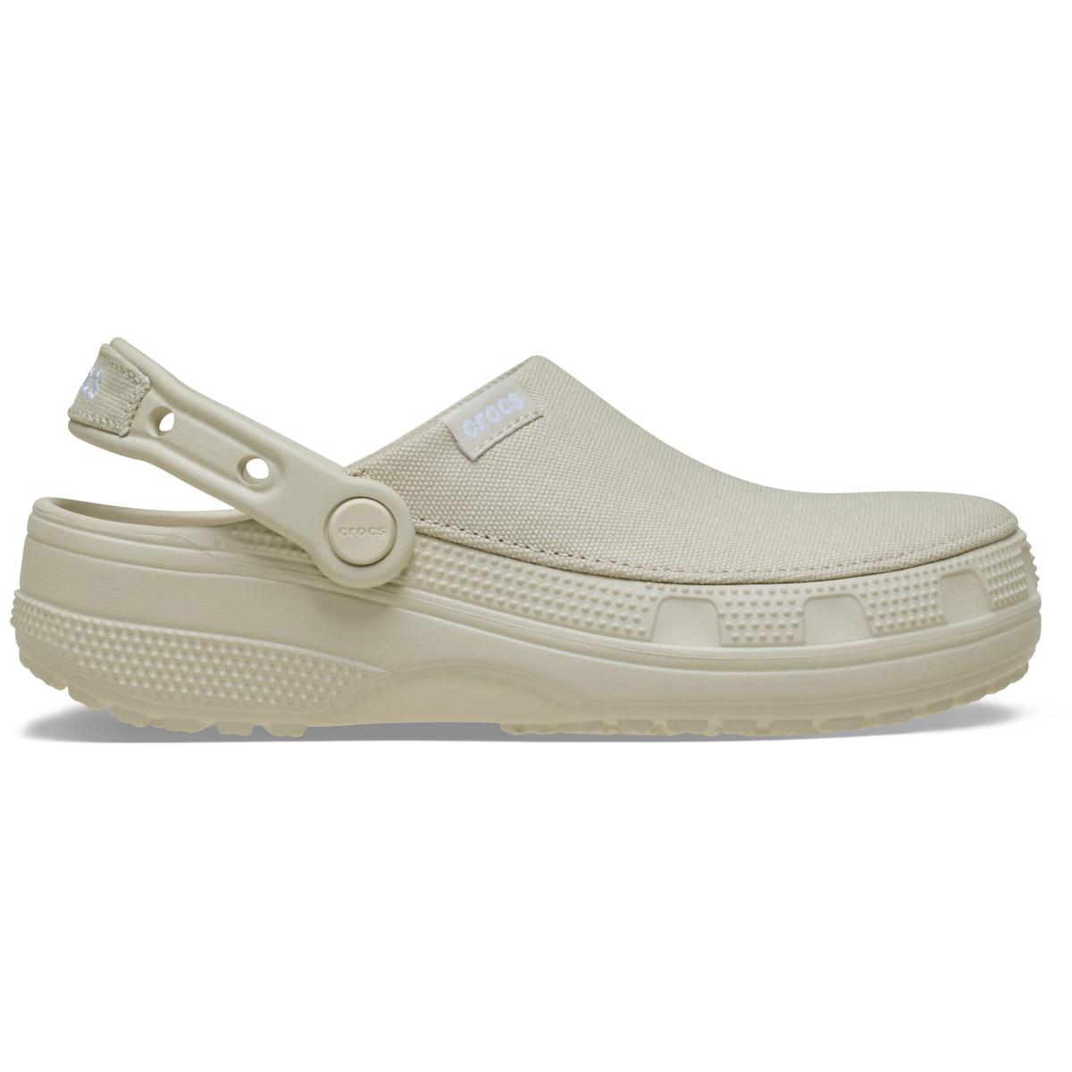 product/c/r/crocs_211354-160_stucco_1.jpg