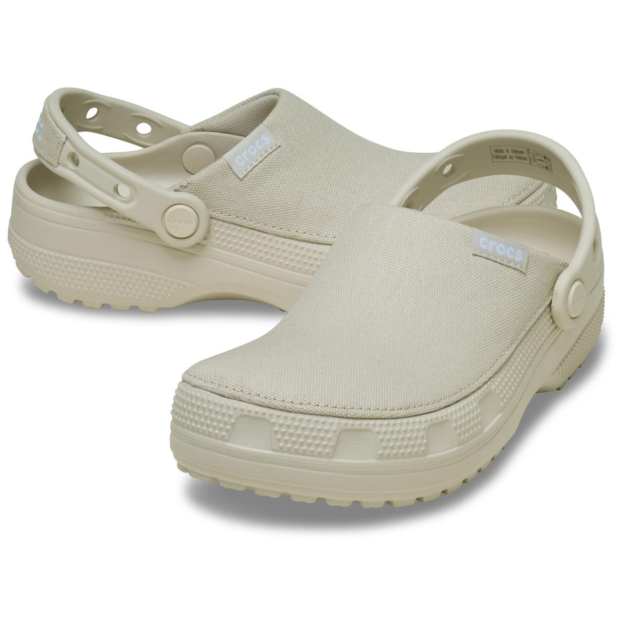 product/c/r/crocs_211354-160_stucco_2.jpg