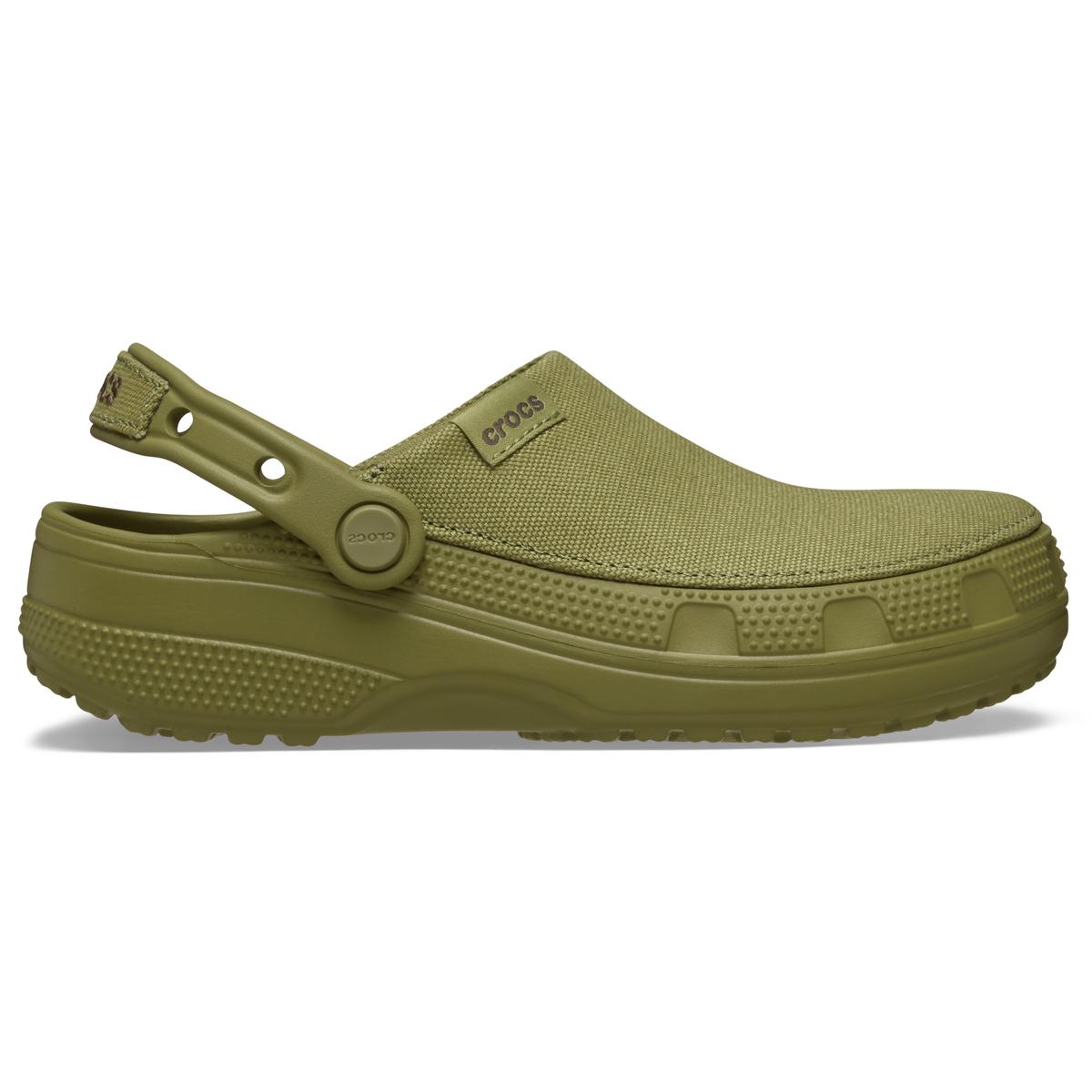 product/c/r/crocs_211354-3ua_0-q325.jpg