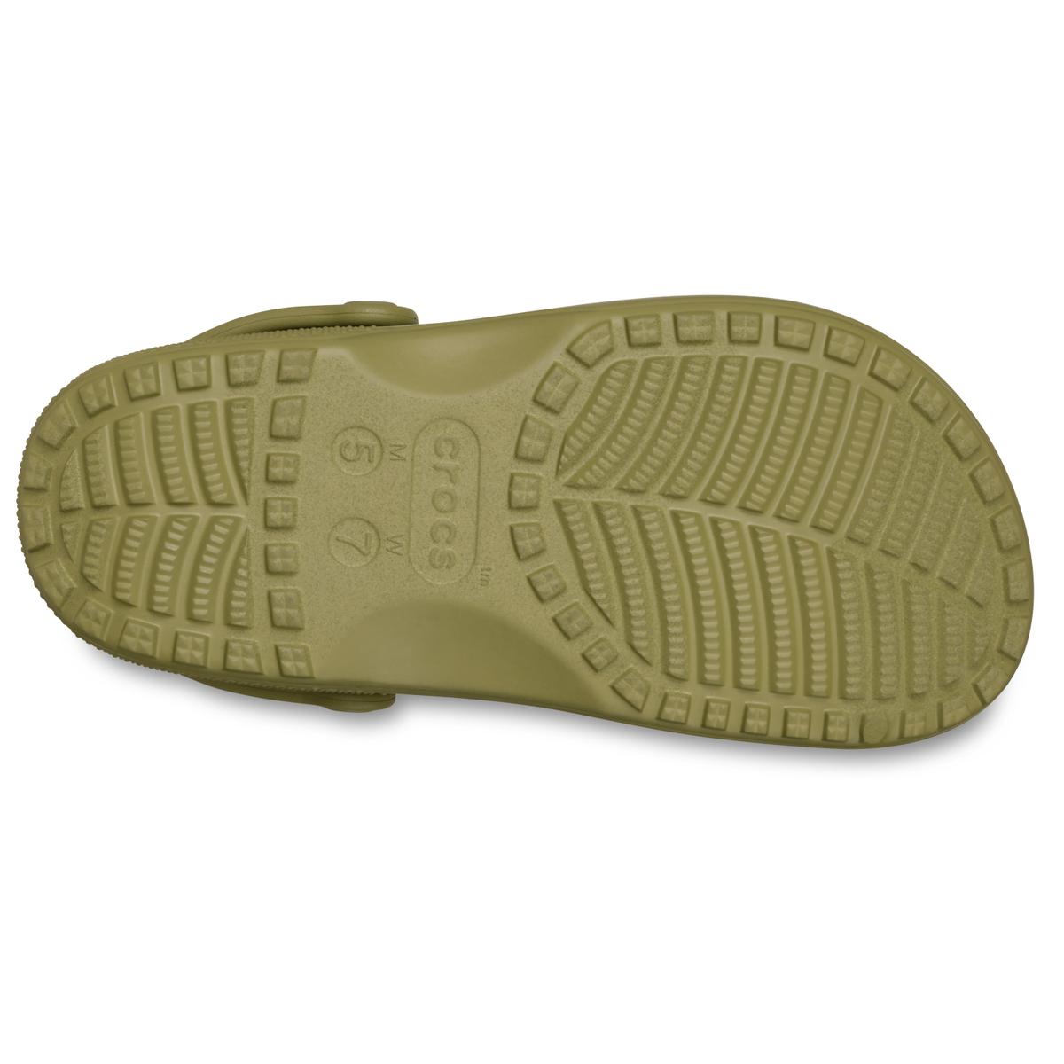 product/c/r/crocs_211354-3ua_3-q325.jpg