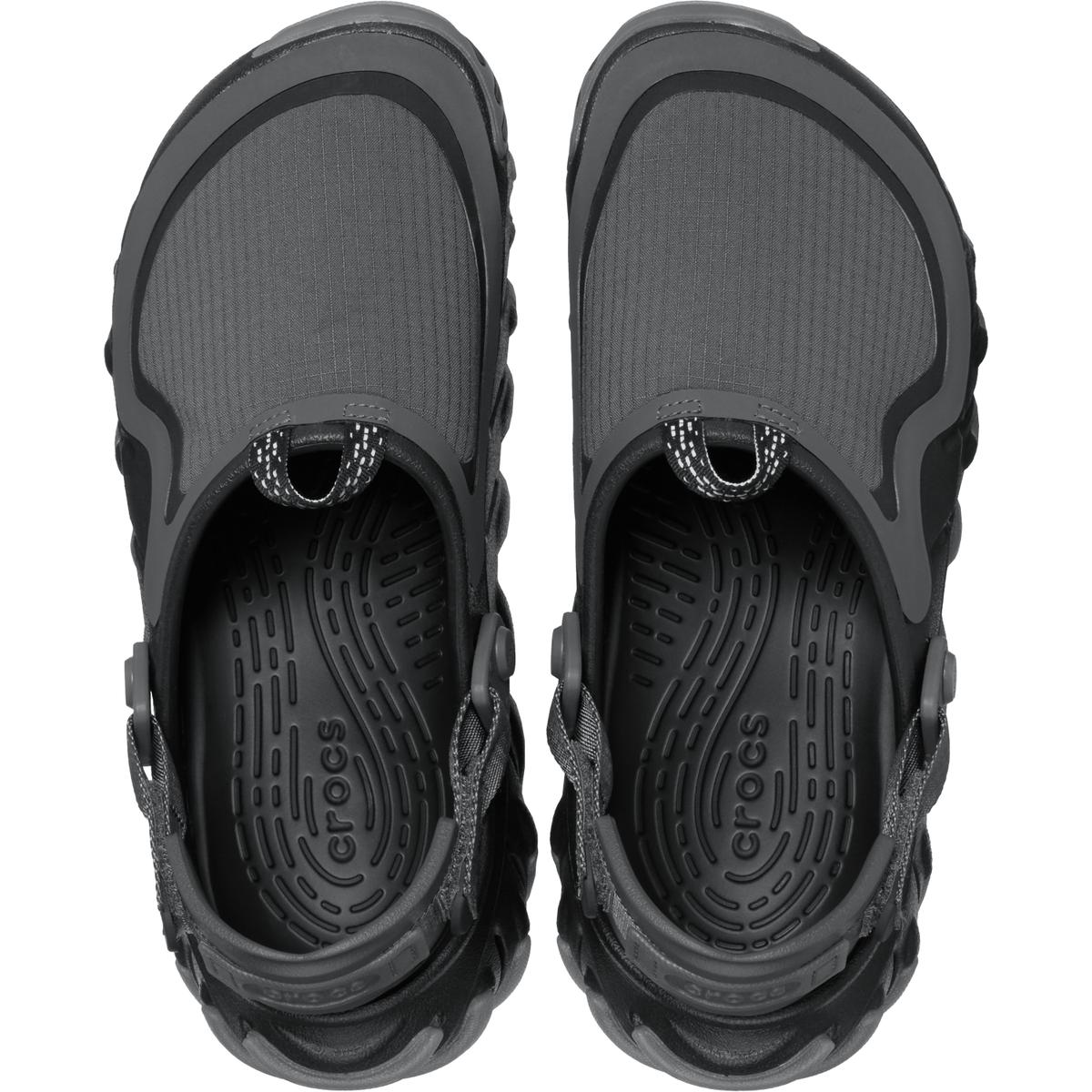 product/c/r/crocs_211361-001_2-q325.jpg