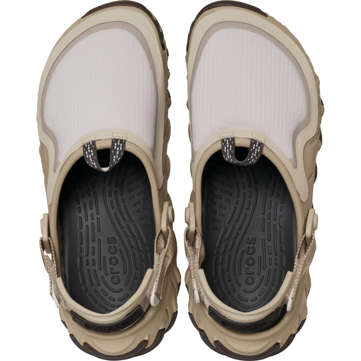 product/c/r/crocs_211361-0ip_2-q325.jpg