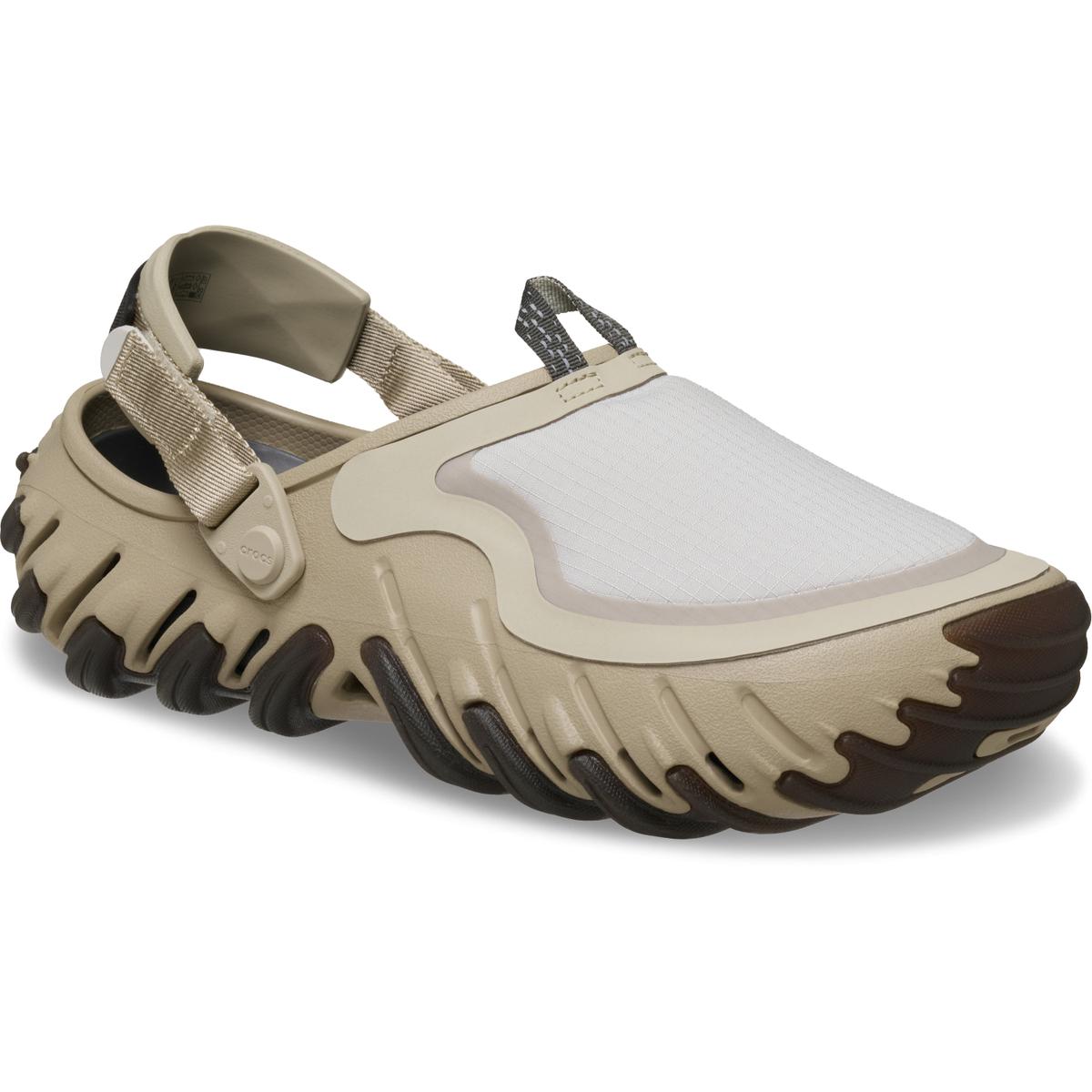 product/c/r/crocs_211361-0ip_4-q325.jpg