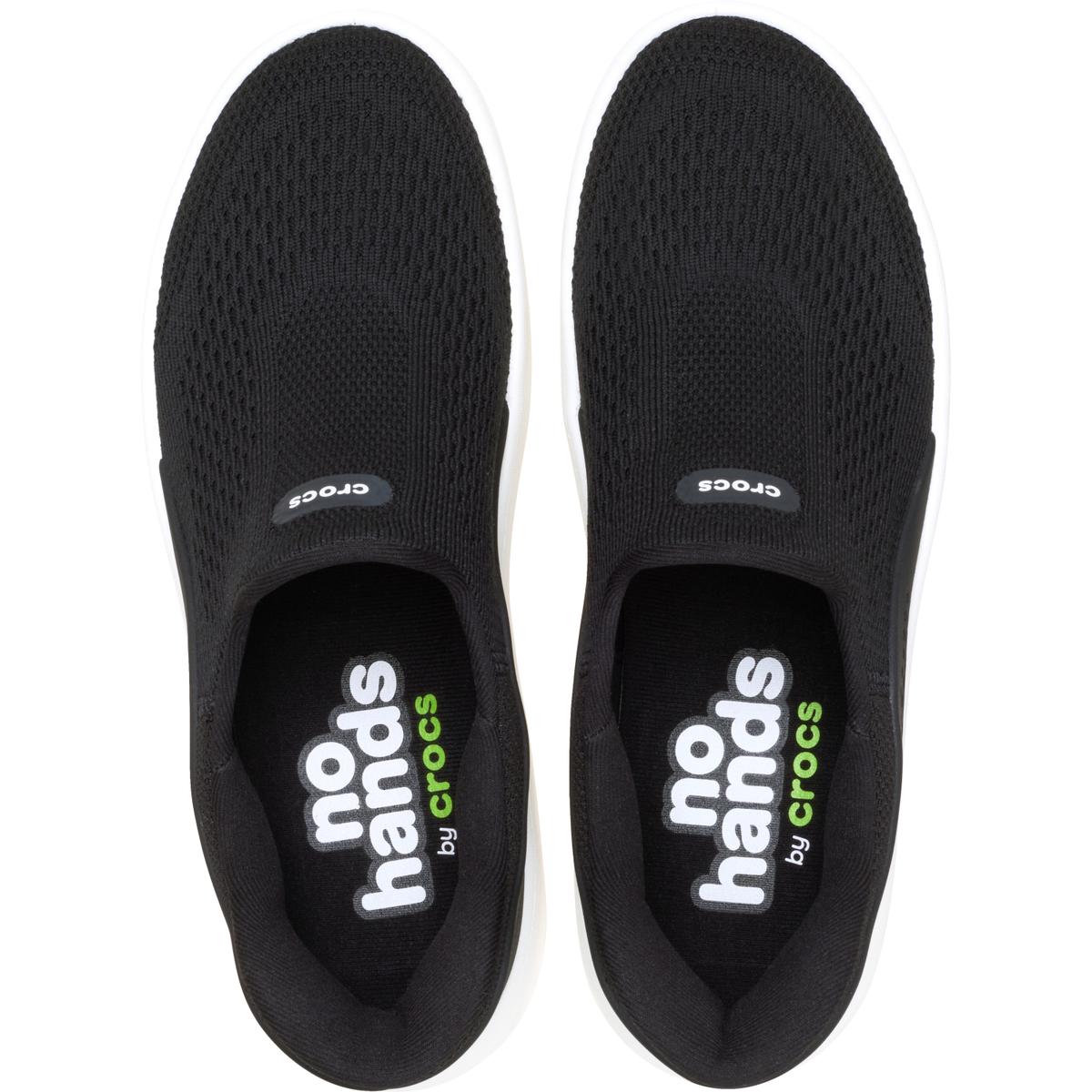 product/c/r/crocs_211385-001_2-nw091225.jpg