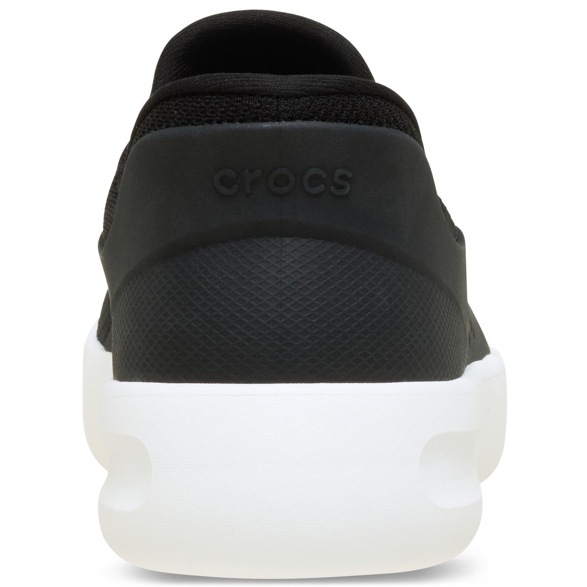 product/c/r/crocs_211385-001_6-nw091225.jpg