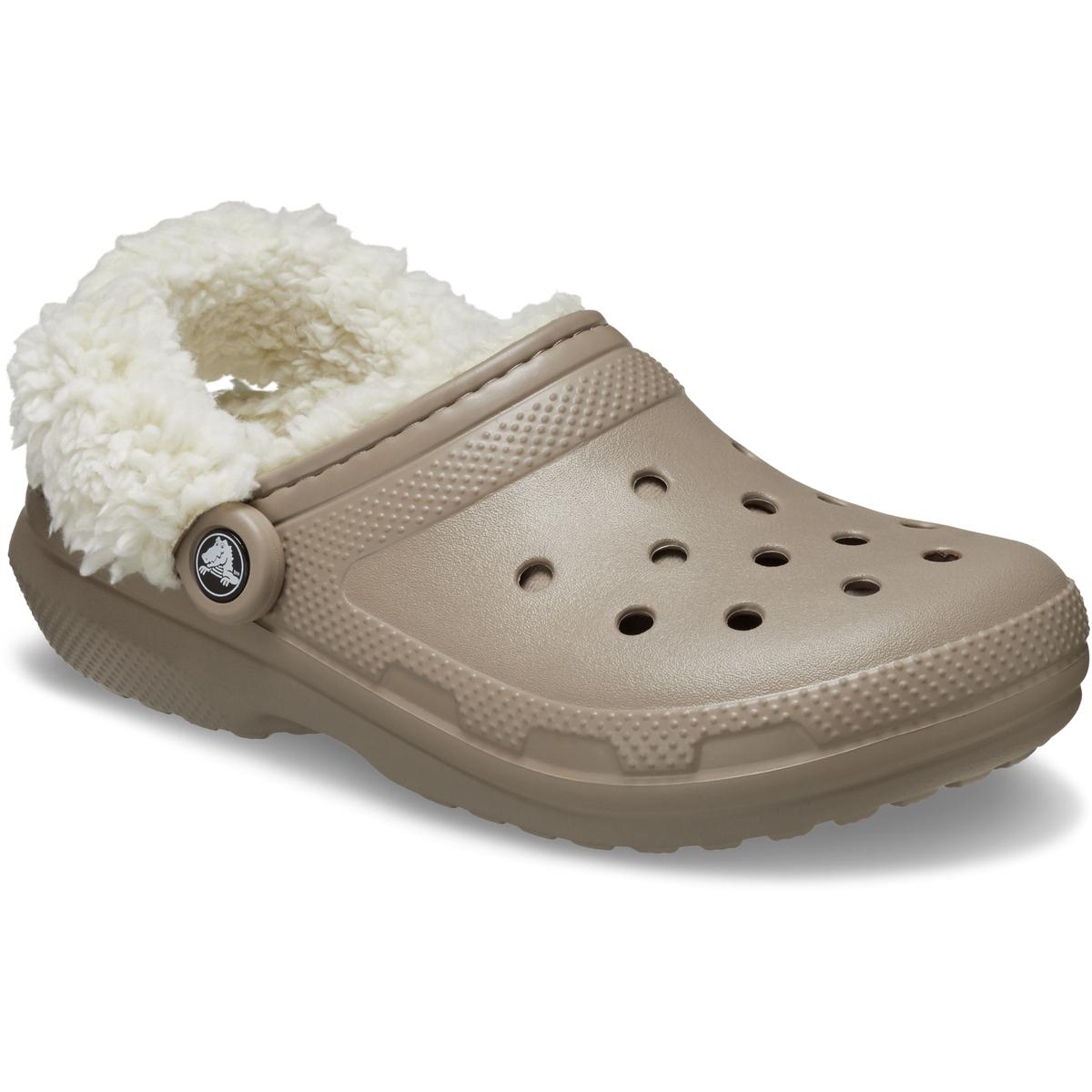 product/c/r/crocs_211396-195_4-q325.jpg