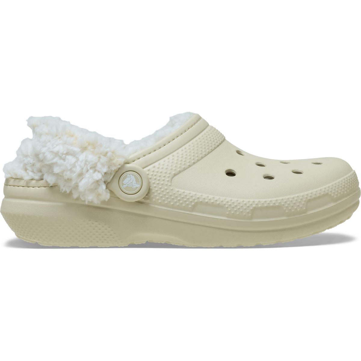product/c/r/crocs_211396-2y2_0-q325.jpg