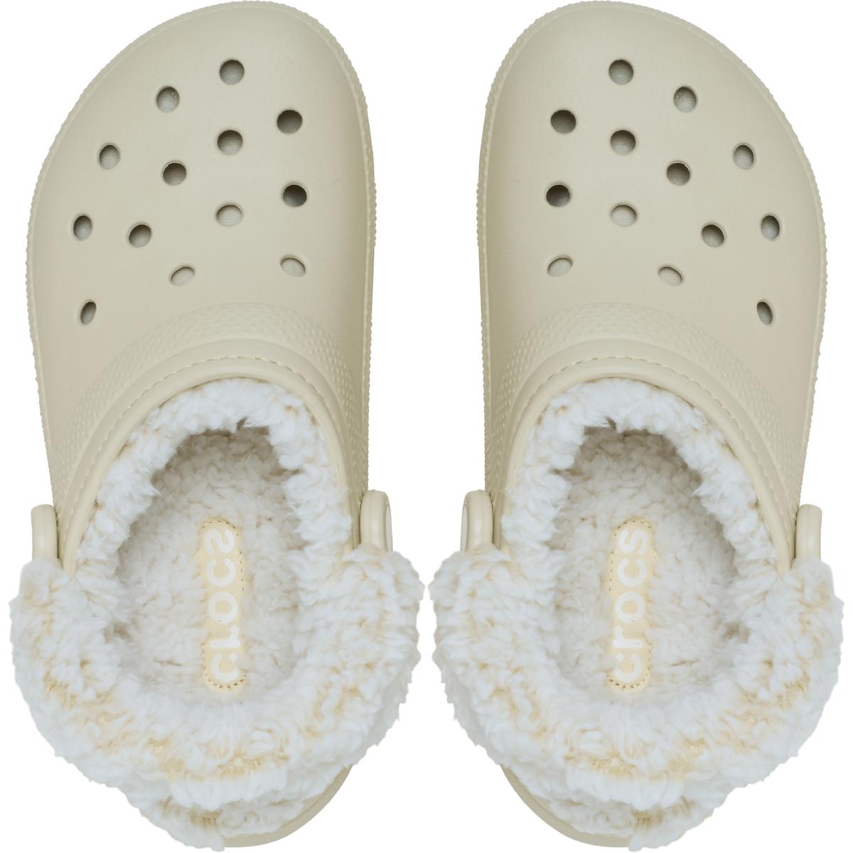 product/c/r/crocs_211396-2y2_2-q325.jpg