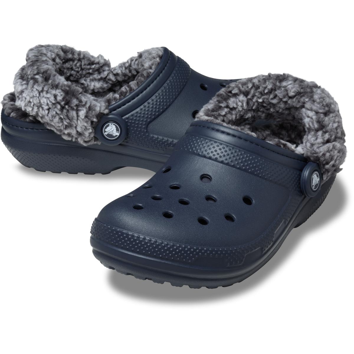 product/c/r/crocs_211396-410_1-q325.jpg