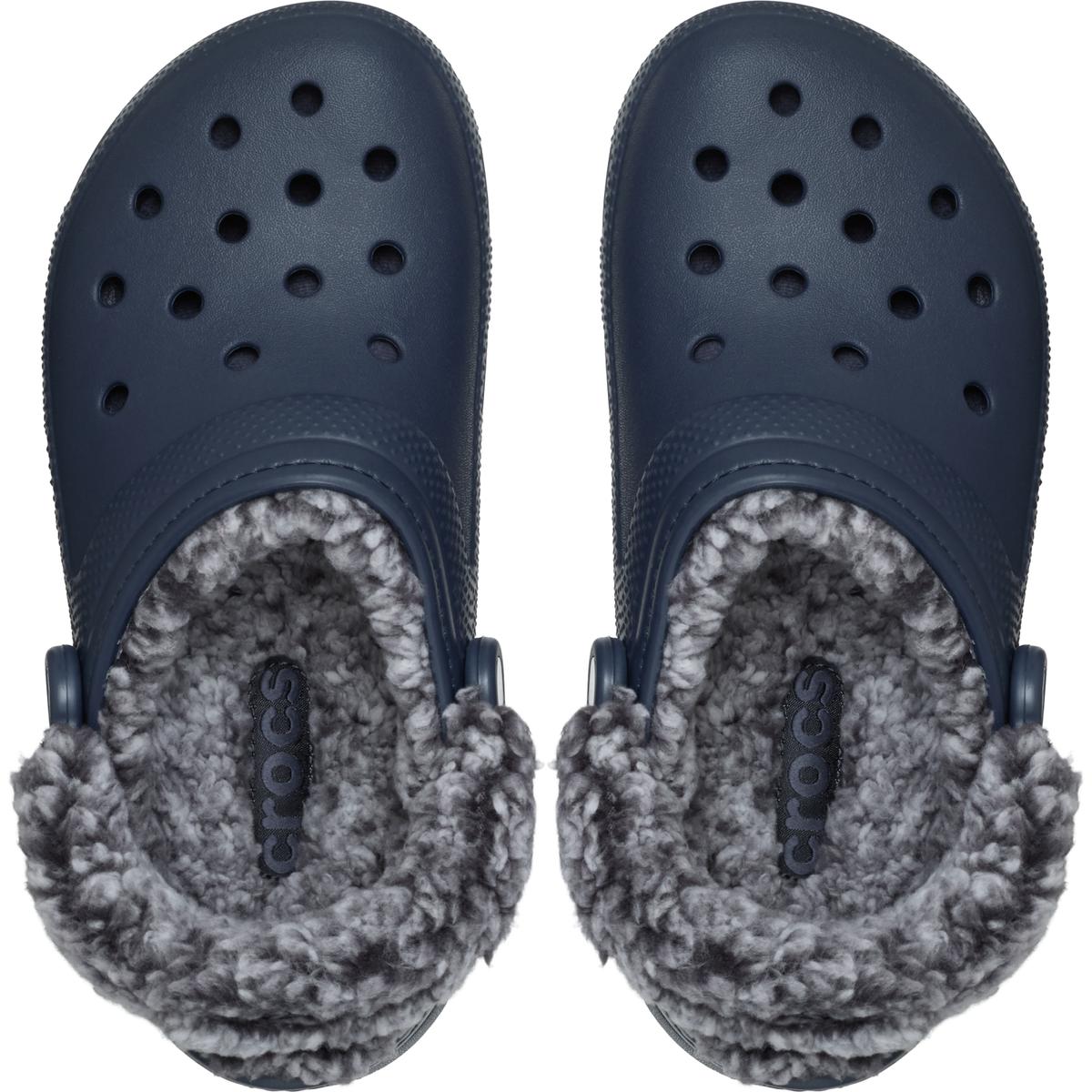product/c/r/crocs_211396-410_2-q325.jpg