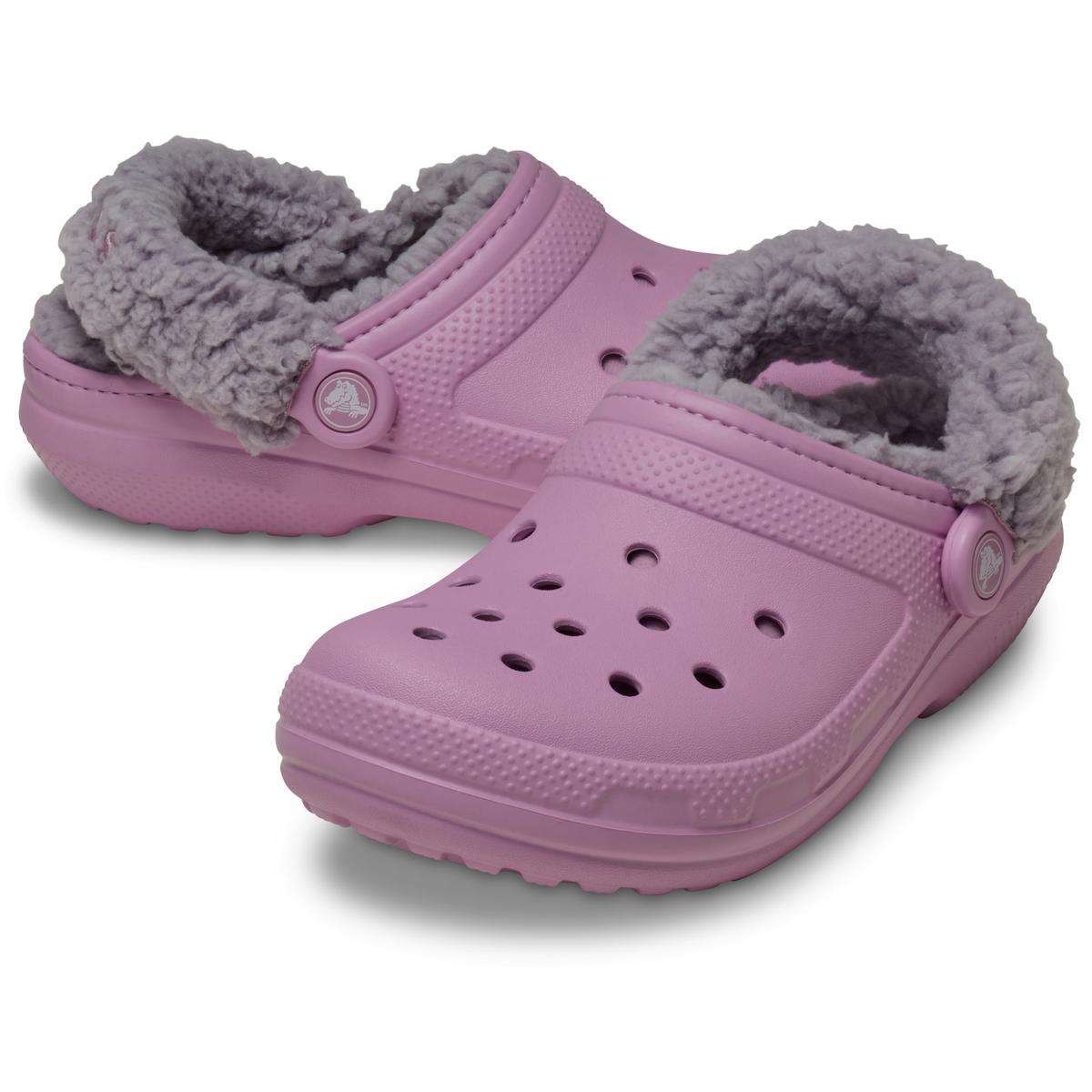 product/c/r/crocs_211396-5bx_1-q325.jpg