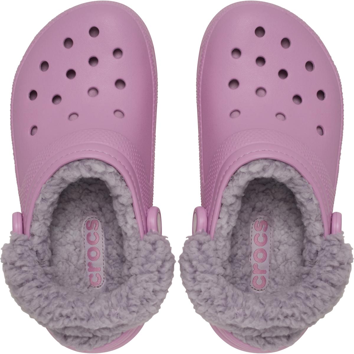 product/c/r/crocs_211396-5bx_2-q325.jpg