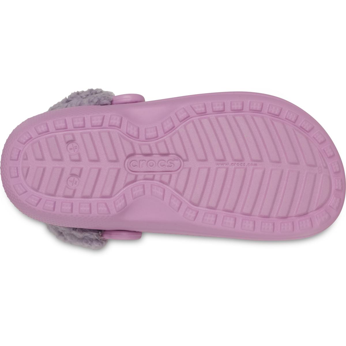 product/c/r/crocs_211396-5bx_3-q325.jpg