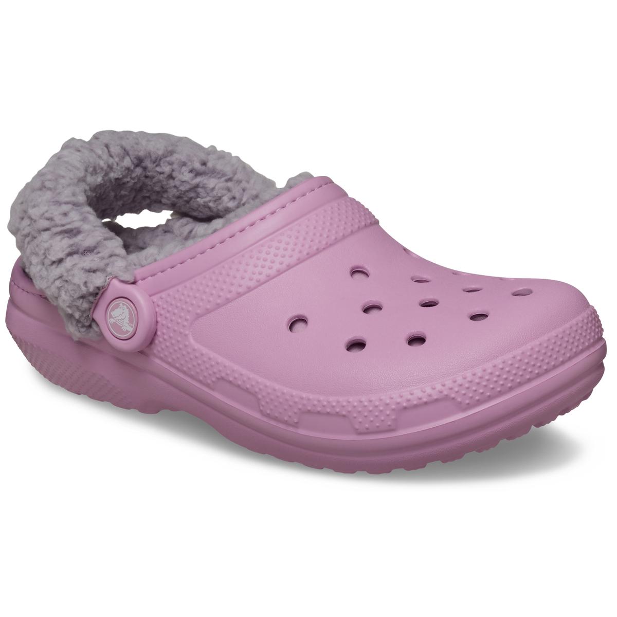 product/c/r/crocs_211396-5bx_4-q325.jpg