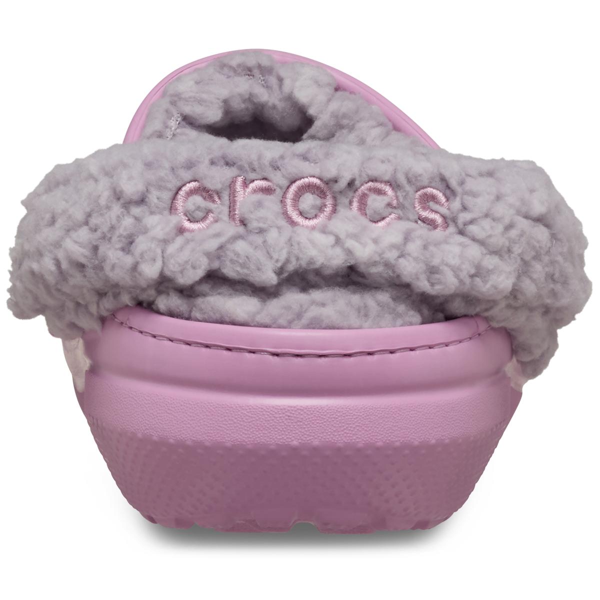 product/c/r/crocs_211396-5bx_6-q325.jpg