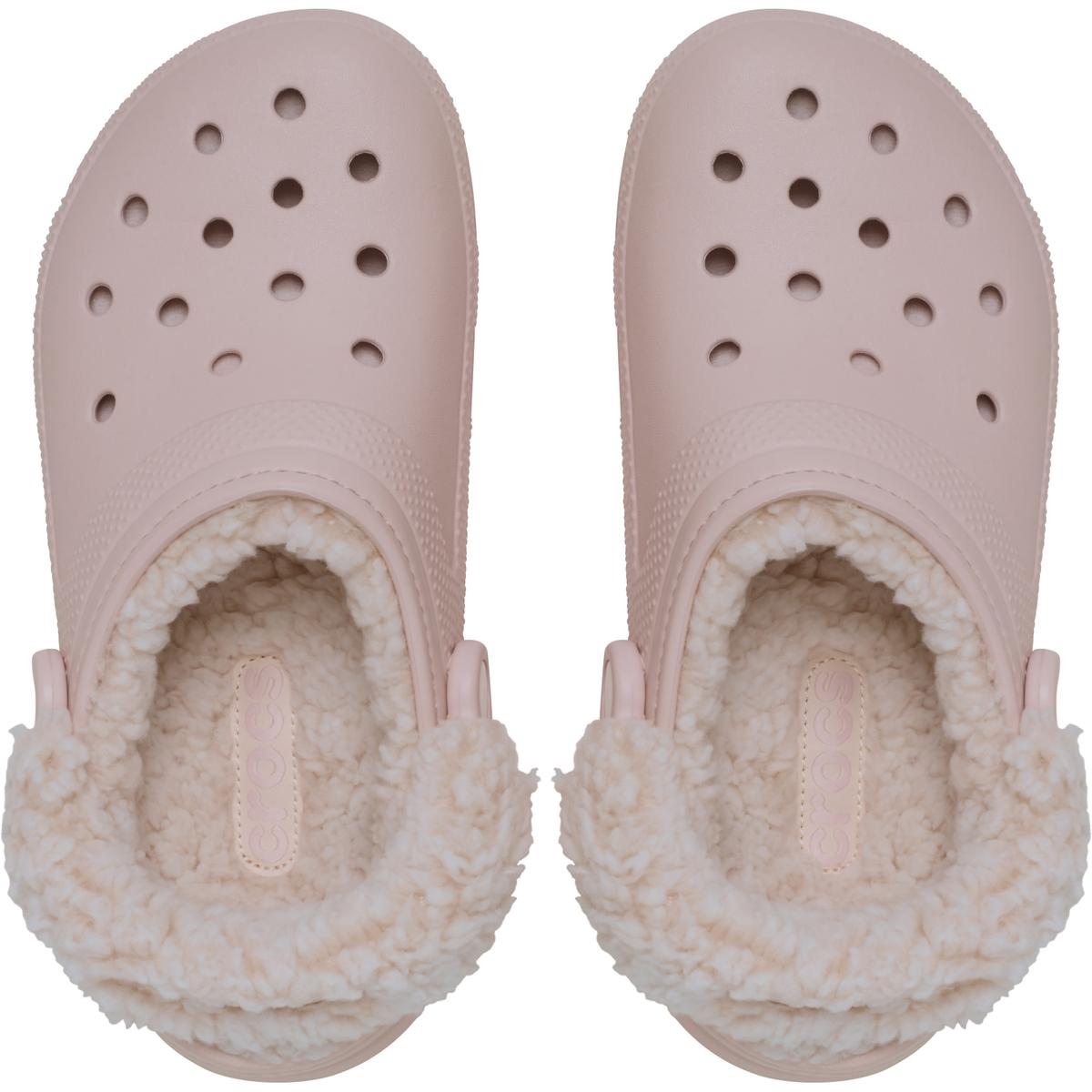 product/c/r/crocs_211396-6ur_2-q325.jpg