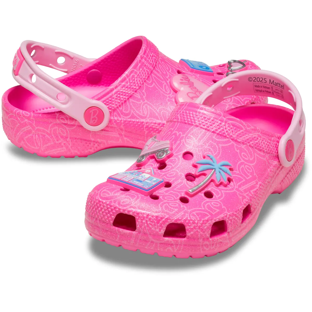 product/c/r/crocs_211406-90h_1-q325.jpg