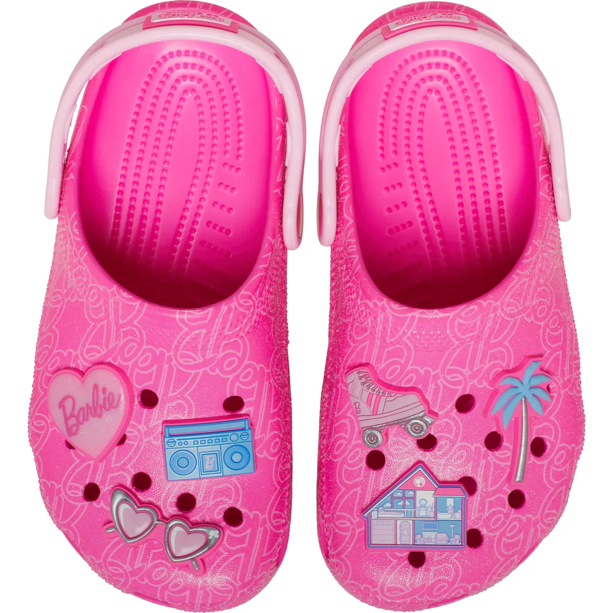 product/c/r/crocs_211406-90h_2-q325.jpg