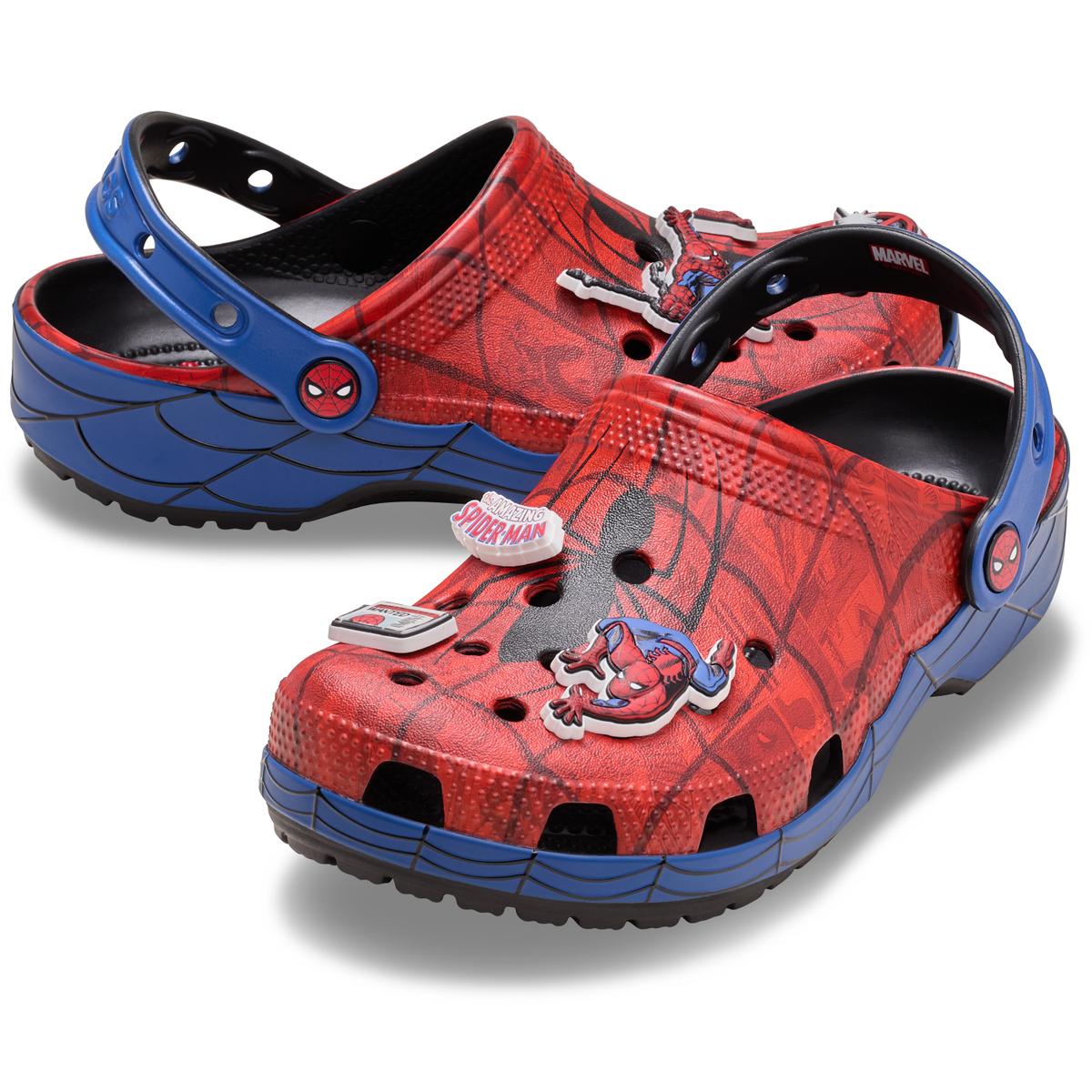 product/c/r/crocs_211408-90h_1-nw092925.jpg