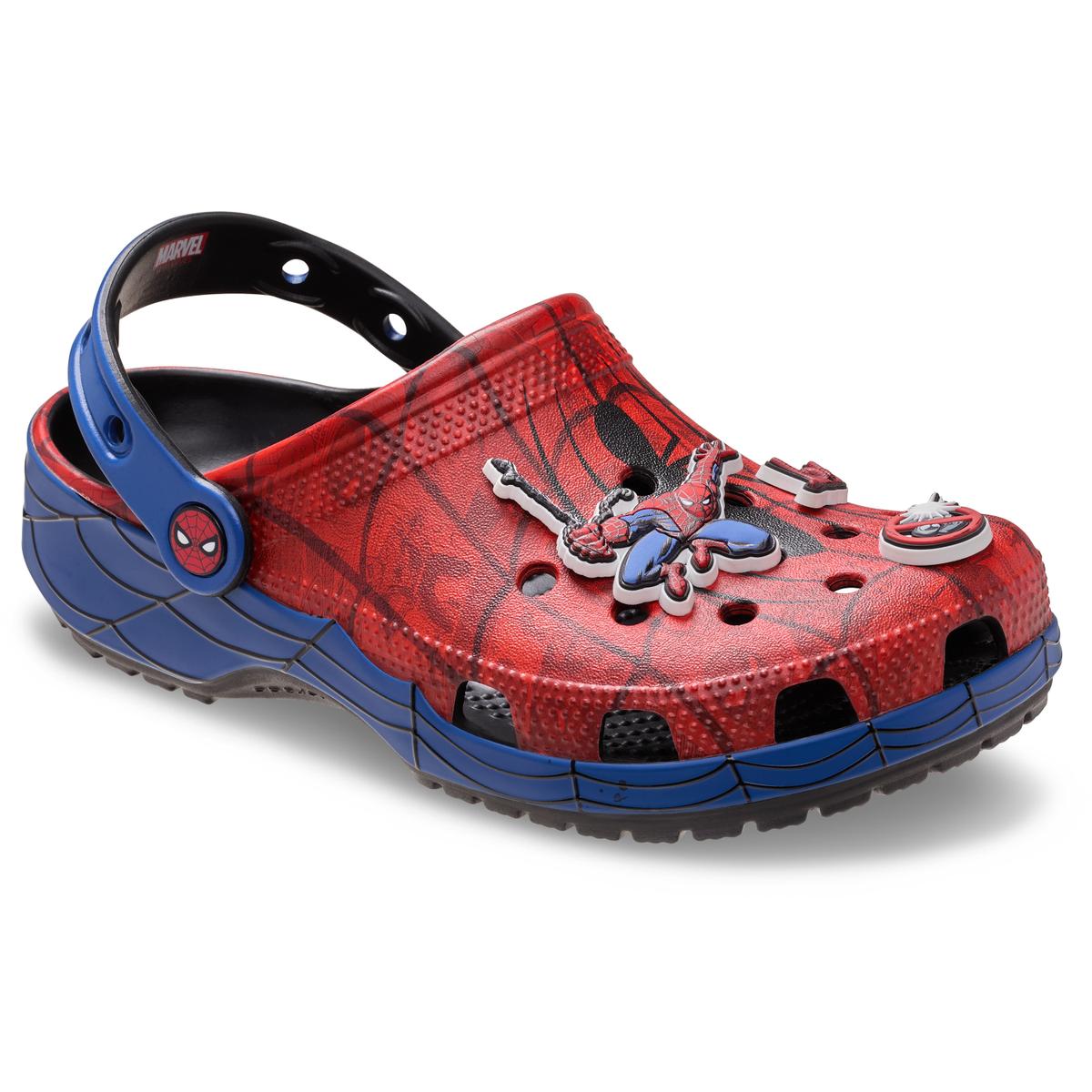 product/c/r/crocs_211408-90h_4-nw092925.jpg