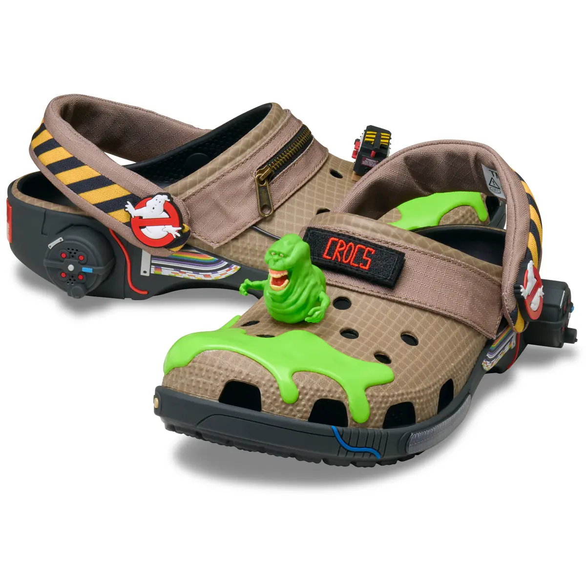 product/c/r/crocs_211414-90h_1-q325.jpg