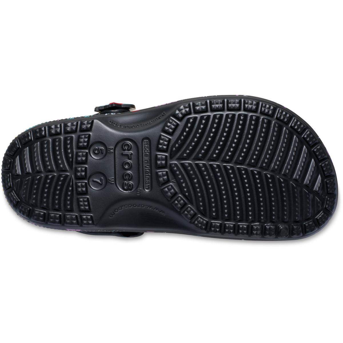 product/c/r/crocs_211419-90h_3-nw092925.jpg