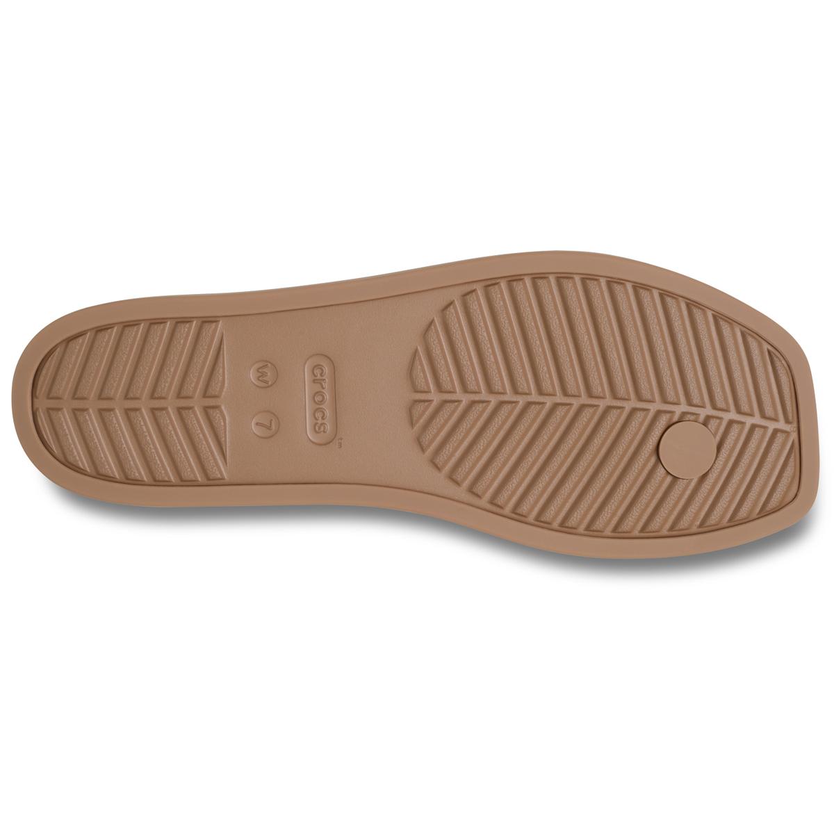 product/c/r/crocs_211435-2jj_3-nw091225.jpg