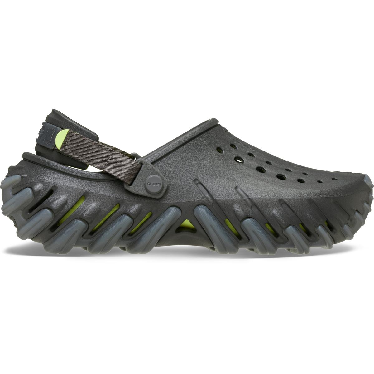 product/c/r/crocs_211458-0ld_0-q325.jpg