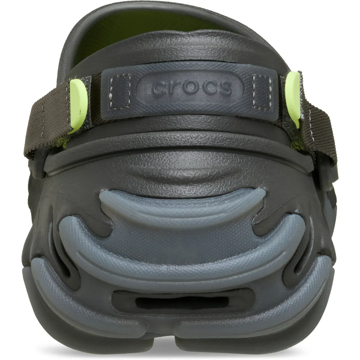 product/c/r/crocs_211458-0ld_6-q325.jpg