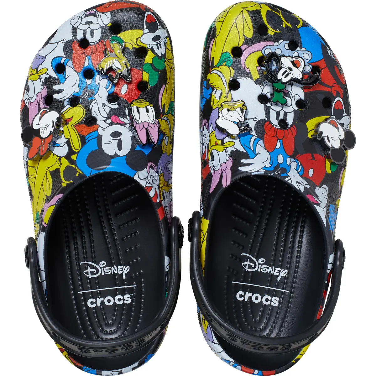 product/c/r/crocs_211482-90h_2-q325.jpg