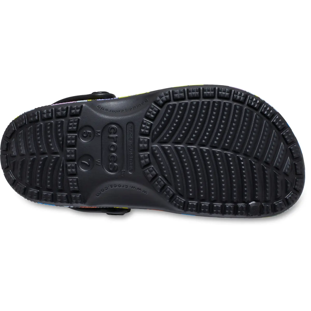 product/c/r/crocs_211482-90h_3-q325.jpg