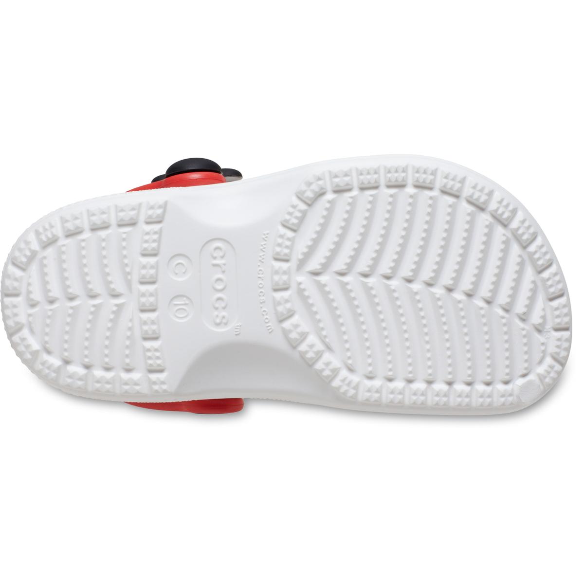 product/c/r/crocs_211485-90h_3-q325.jpg