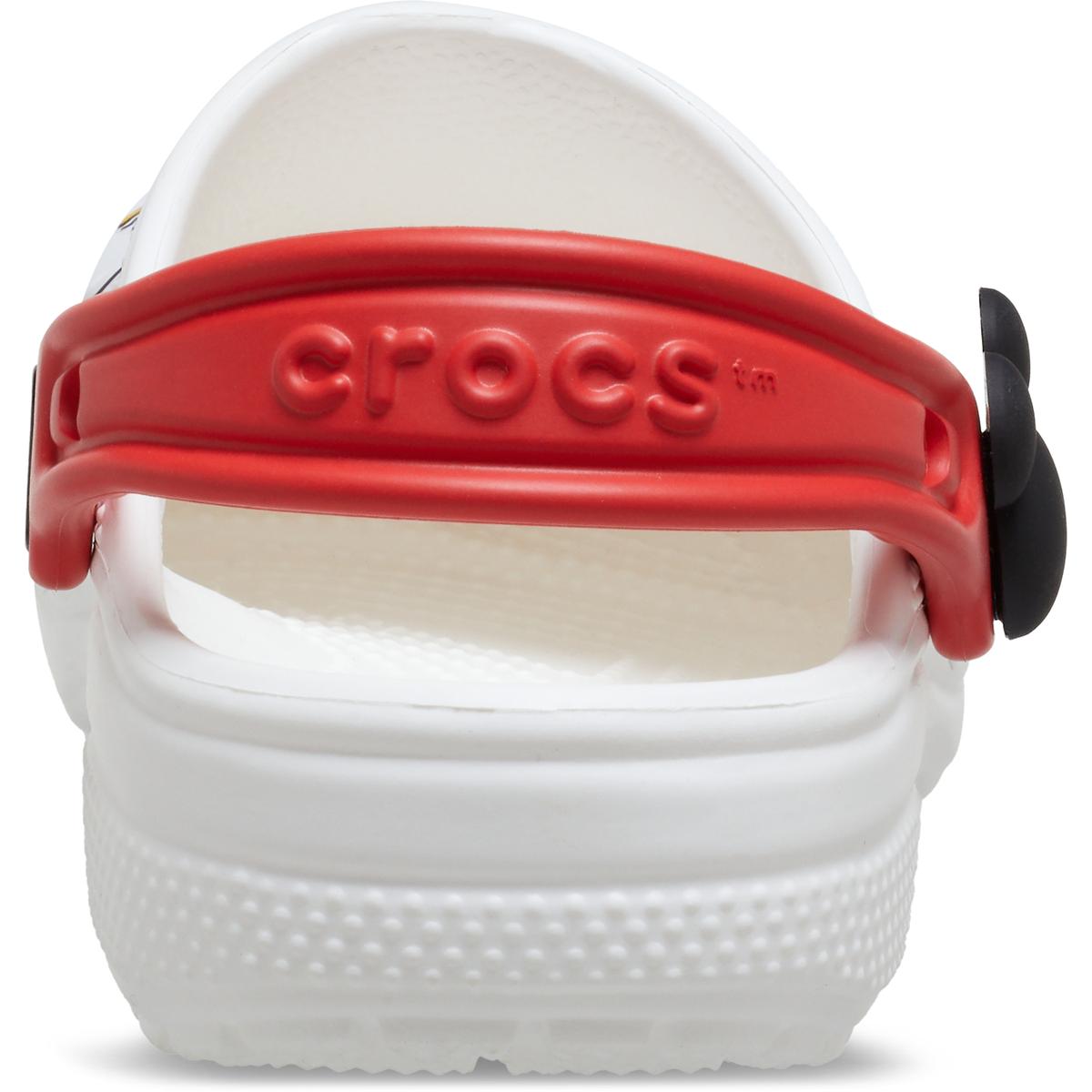 product/c/r/crocs_211485-90h_6-q325.jpg