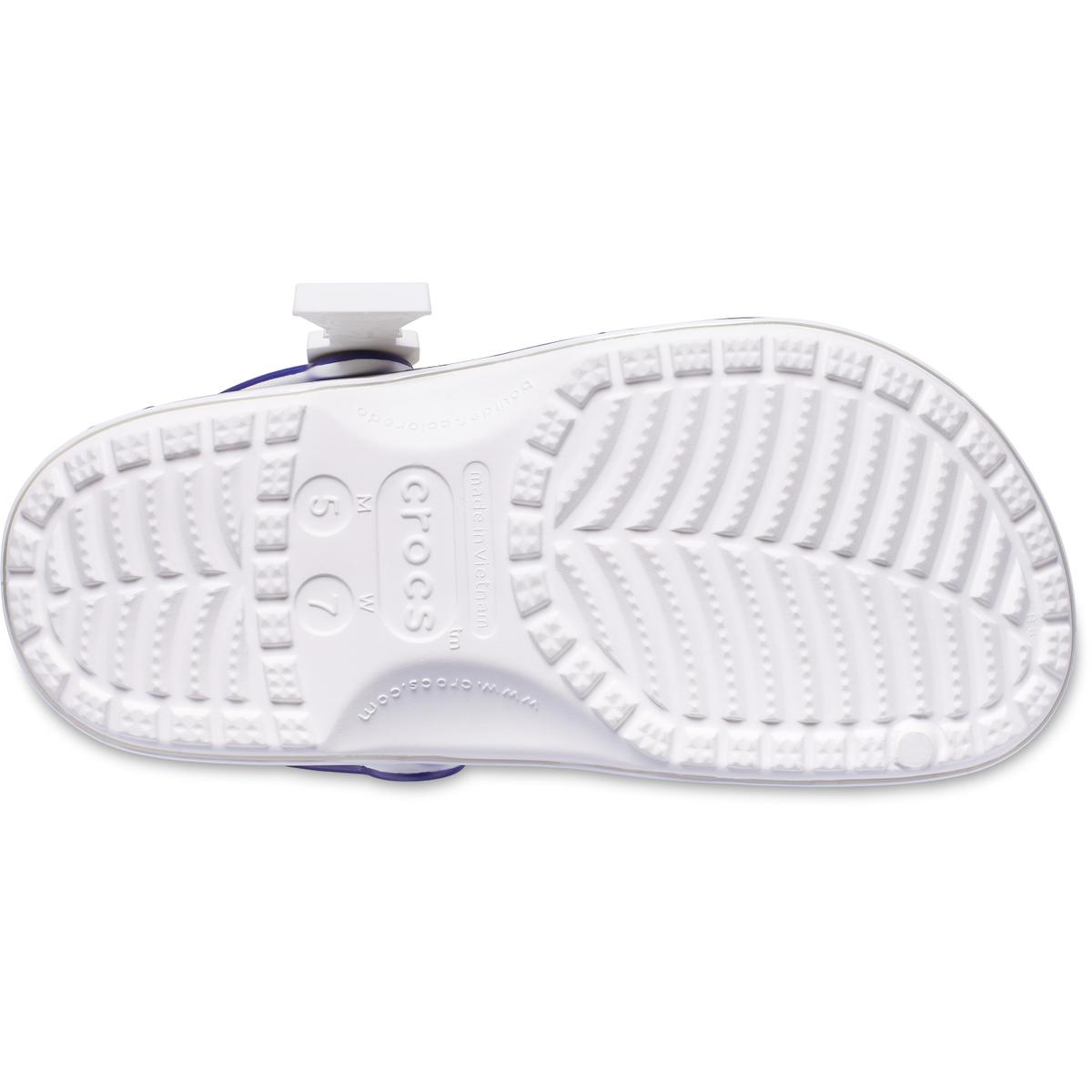 product/c/r/crocs_211490-90h_3-nw110625.jpg